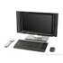 DELL XPS One